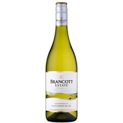 Secondery Brancott suv.png